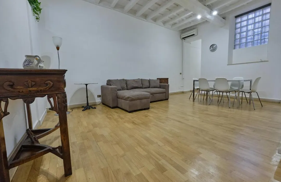 Domus Pastini-1
