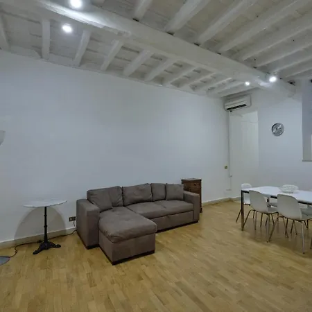 Domus Pastini-3