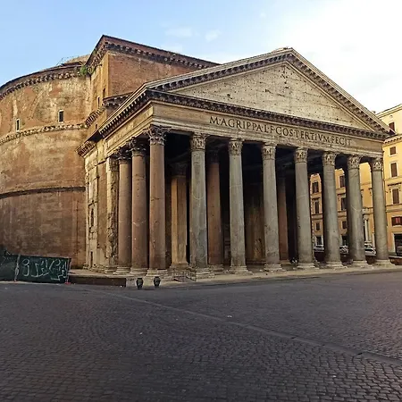 Domus Pastini-2