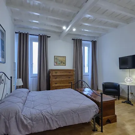 Domus Pastini-3